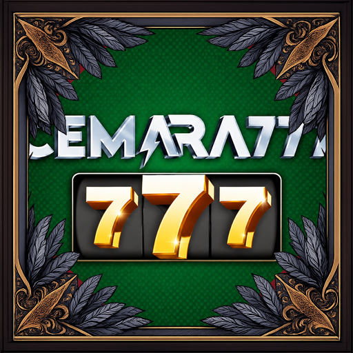 cemara777 — galeri pratinjau - APK Resmi